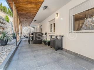 Flat in a building, Sale, Zagreb, Podsused - Vrapče