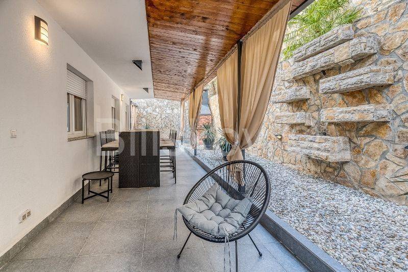 Flat in a building, Sale, Zagreb, Podsused - Vrapče