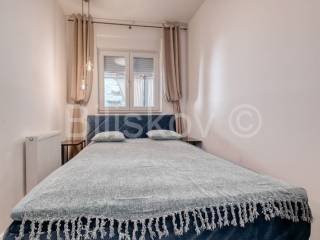 Flat in a building, Sale, Zagreb, Podsused - Vrapče