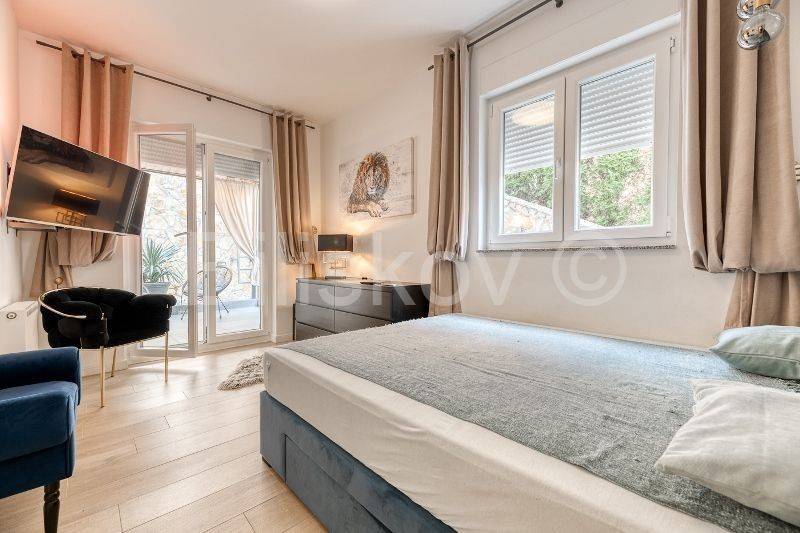 Flat in a building, Sale, Zagreb, Podsused - Vrapče