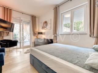 Flat in a building, Sale, Zagreb, Podsused - Vrapče