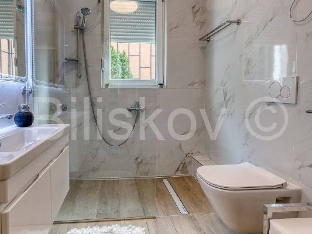Flat in a building, Sale, Zagreb, Podsused - Vrapče