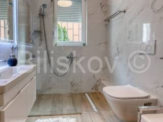 Flat in a building, Sale, Zagreb, Podsused - Vrapče