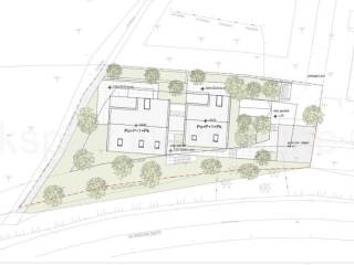 Plot for construction, Sale, Supetar, Supetar