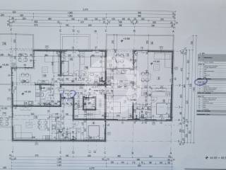 Flat in a new building, Sale, Poreč, Poreč