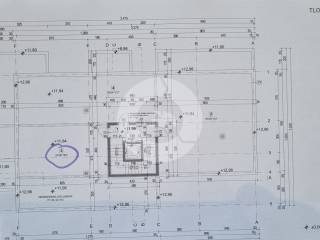 Flat in a new building, Sale, Poreč, Poreč