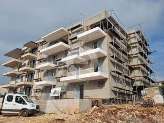 Flat in a new building, Sale, Poreč, Poreč
