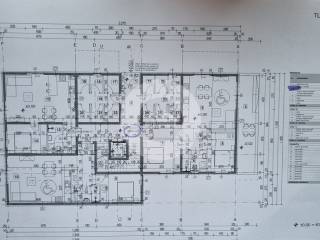 Flat in a new building, Sale, Poreč, Poreč