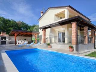 Detached house, Sale, Poreč, Poreč