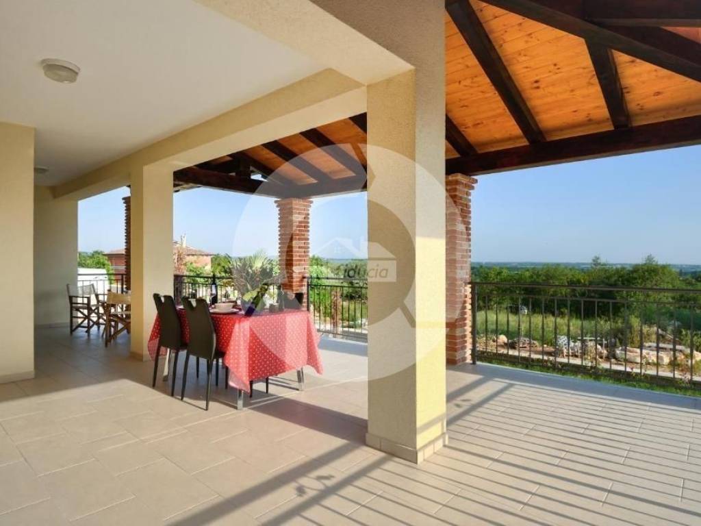 Detached house, Sale, Poreč, Poreč