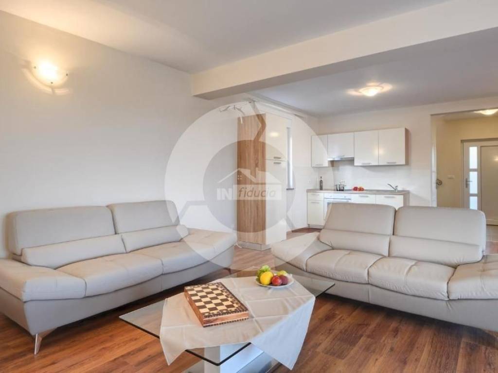 Detached house, Sale, Poreč, Poreč