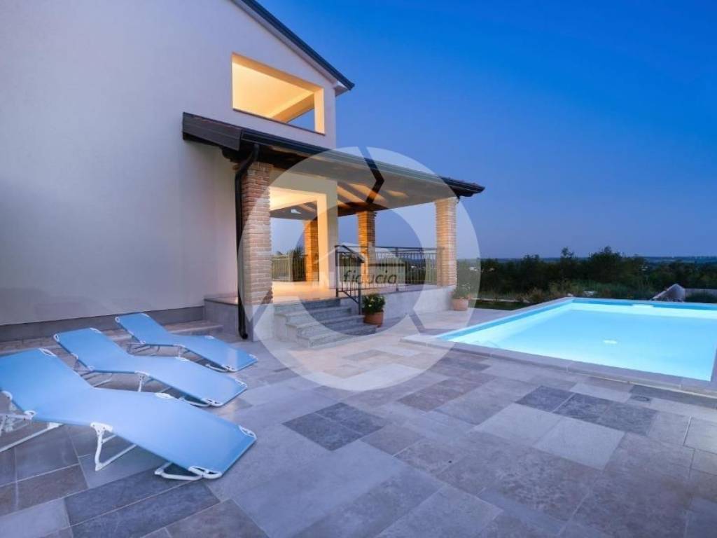 Detached house, Sale, Poreč, Poreč