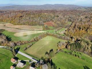 Agricultural plot, Sale, Ribnik, Griče