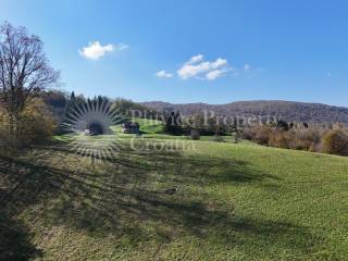 Agricultural plot, Sale, Ribnik, Griče