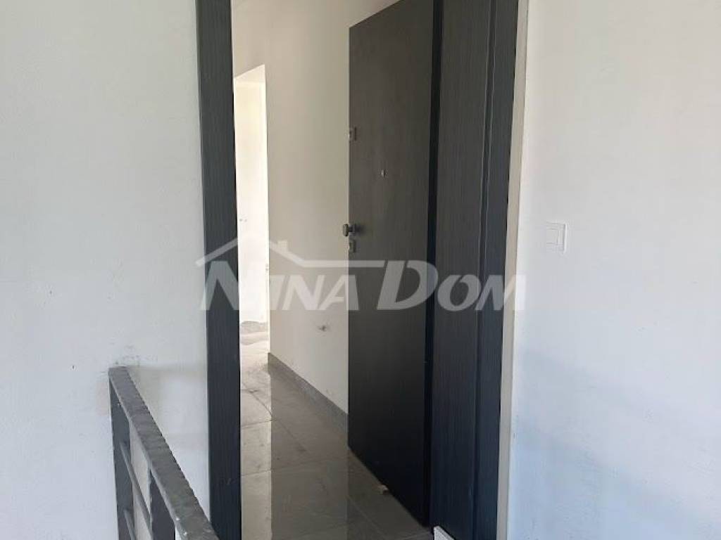 Flat in a new building, Sale, Nin, Zaton