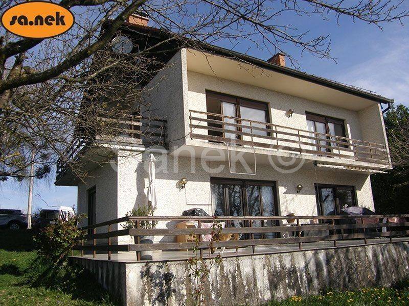 Samostojeca kuca, Prodaja, Donja Stubica, Donja Stubica