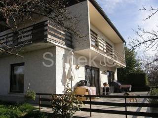 Samostojeca kuca, Prodaja, Donja Stubica, Donja Stubica