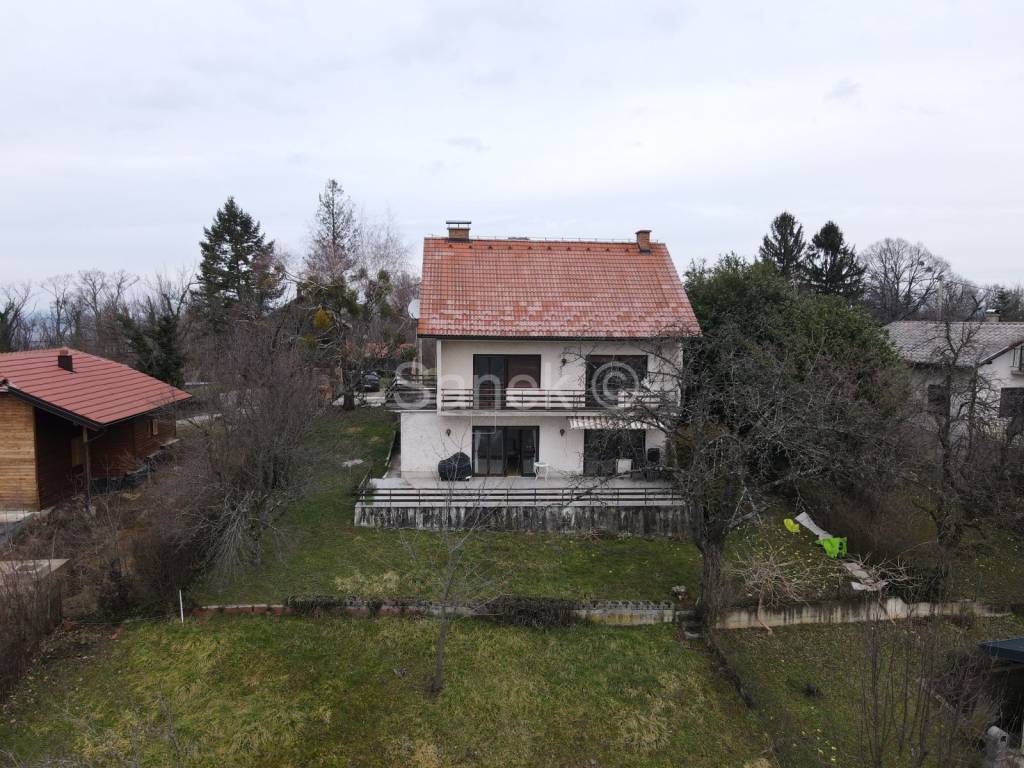 Samostojeca kuca, Prodaja, Donja Stubica, Donja Stubica