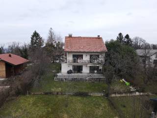 Samostojeca kuca, Prodaja, Donja Stubica, Donja Stubica