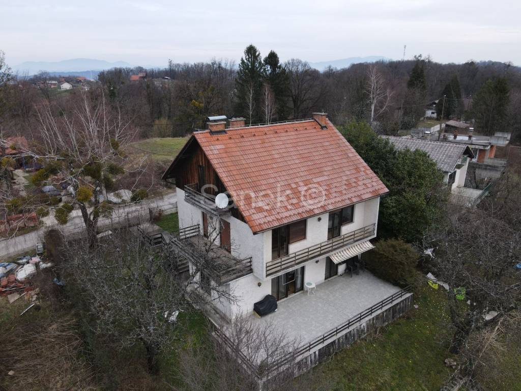Samostojeca kuca, Prodaja, Donja Stubica, Donja Stubica