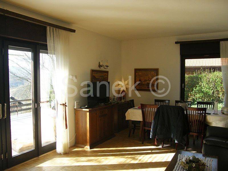 Samostojeca kuca, Prodaja, Donja Stubica, Donja Stubica