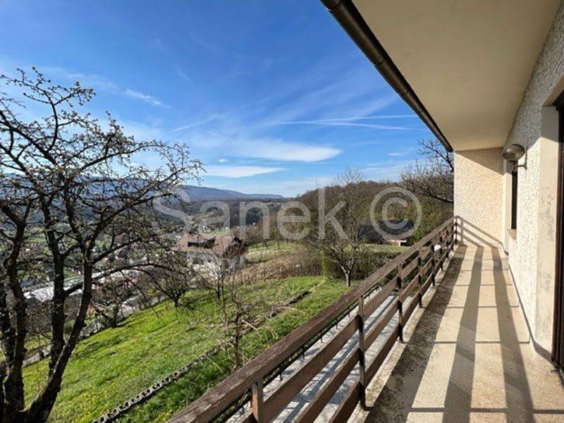 Samostojeca kuca, Prodaja, Donja Stubica, Donja Stubica