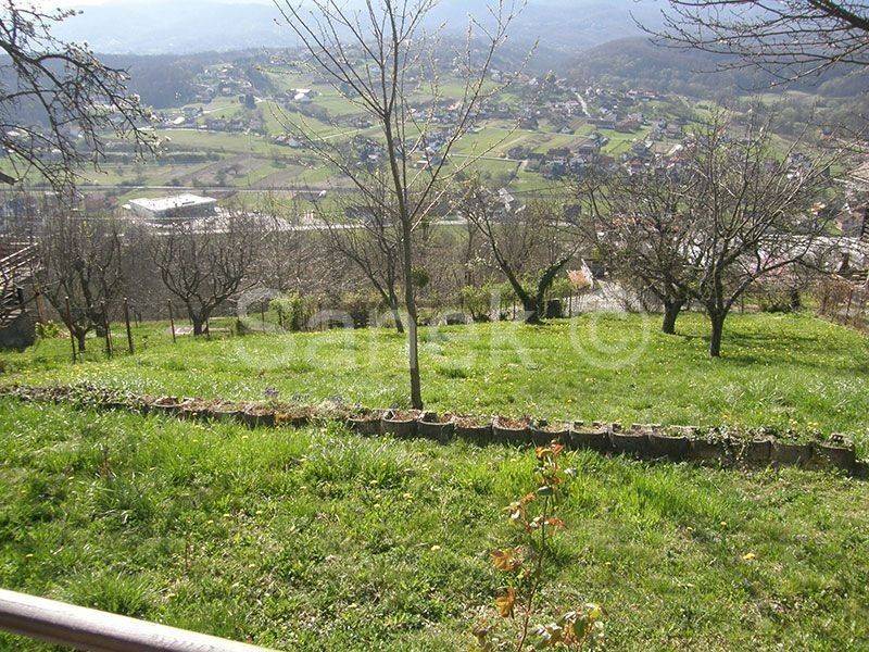 Samostojeca kuca, Prodaja, Donja Stubica, Donja Stubica