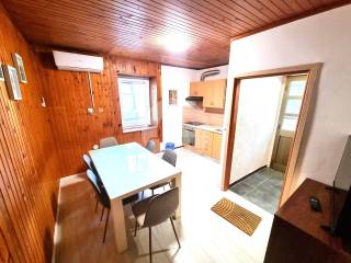 Stone house, Sale, Tar-Vabriga, Tar