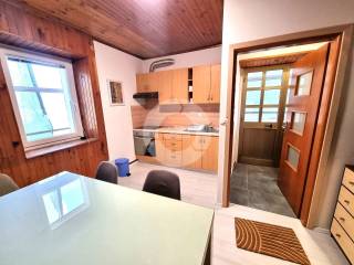 Stone house, Sale, Tar-Vabriga, Tar