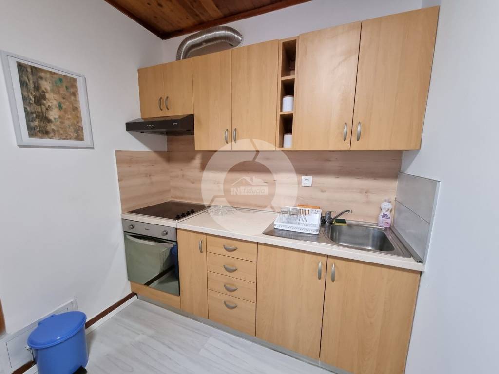 Stone house, Sale, Tar-Vabriga, Tar