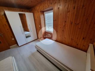 Stone house, Sale, Tar-Vabriga, Tar