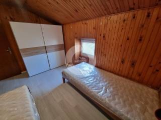 Stone house, Sale, Tar-Vabriga, Tar
