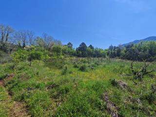 Plot for construction, Sale, Ston, Putniković