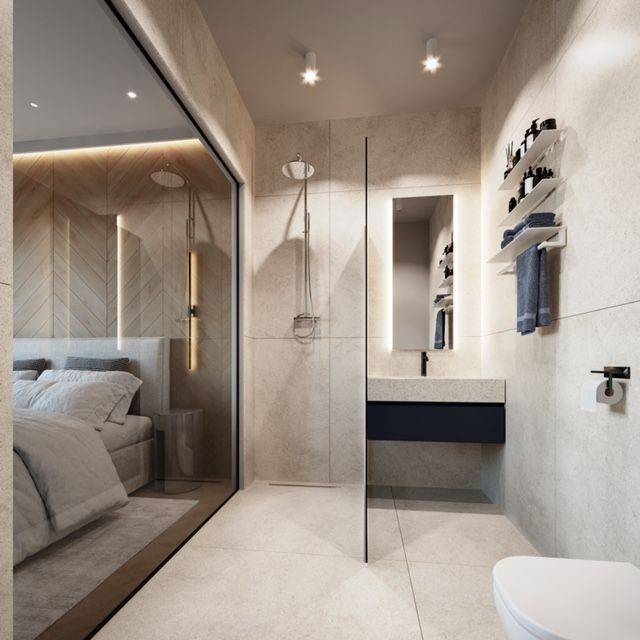 Flat in a new building, Sale, Tar-Vabriga, Tar