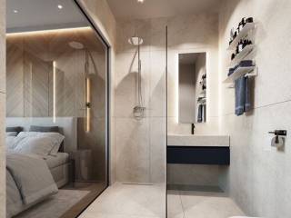 Flat in a new building, Sale, Tar-Vabriga, Tar