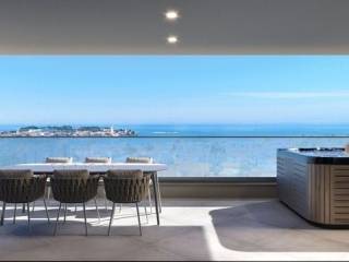 Flat in a new building, Sale, Tar-Vabriga, Tar