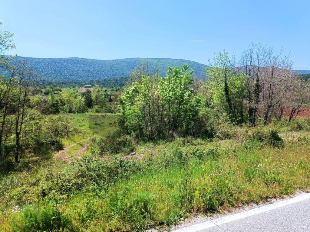 Plot for construction, Sale, Ston, Putniković