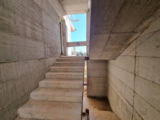 Flat in a new building, Sale, Umag, Umag