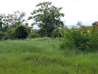 Plot for construction, Sale, Kaštelir-Labinci, Labinci