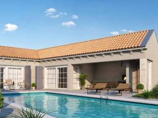 One-storey house, Sale, Tinjan, Kringa