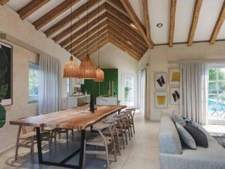 One-storey house, Sale, Tinjan, Kringa