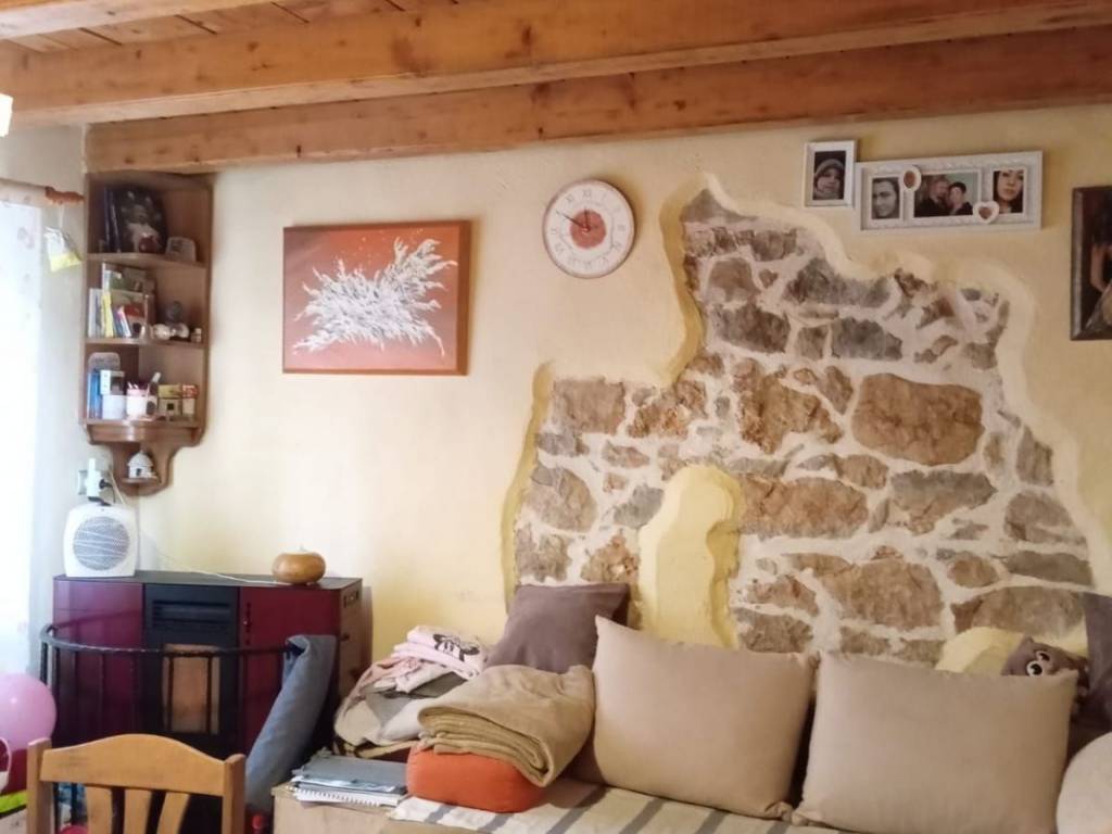 Stone house, Sale, Poreč, Poreč