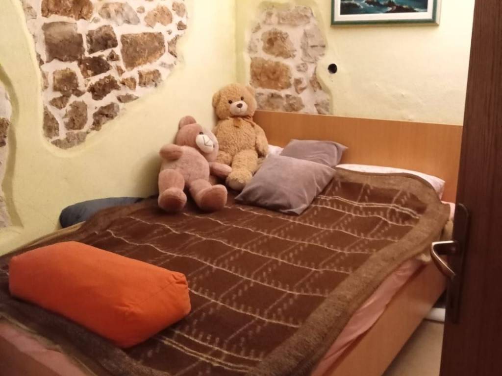 Stone house, Sale, Poreč, Poreč