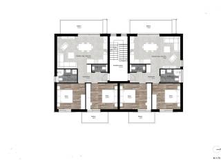 Flat in a new building, Sale, Poreč, Poreč