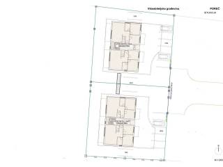 Flat in a new building, Sale, Poreč, Poreč