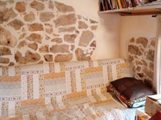 Stone house, Sale, Poreč, Poreč