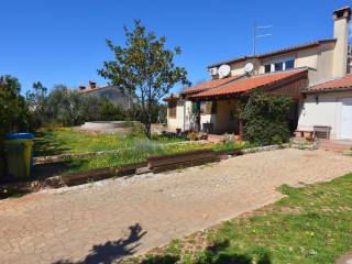 Family house, Sale, Poreč, Poreč