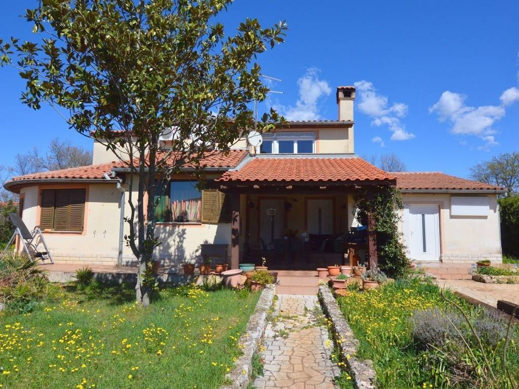 Family house, Sale, Poreč, Poreč