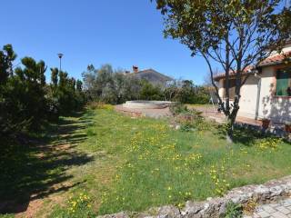 Family house, Sale, Poreč, Poreč