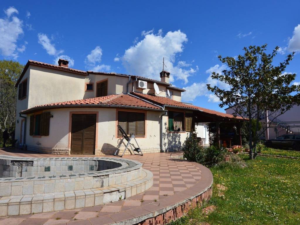 Family house, Sale, Poreč, Poreč